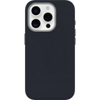 iPhone 15 Pro Symmetry Series Cactus Leather Case