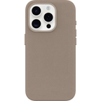 iPhone 15 Pro Symmetry Series Cactus Leather Case