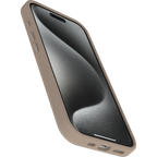 iPhone 15 Pro Symmetry Series Cactus Leather Case