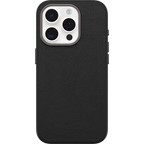 iPhone 15 Pro Symmetry Series Cactus Leather Case
