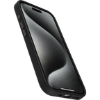 iPhone 15 Pro Symmetry Series Cactus Leather Case