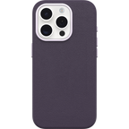 iPhone 15 Pro Symmetry Series Cactus Leather Case