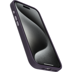 iPhone 15 Pro Symmetry Series Cactus Leather Case