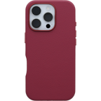 iPhone 16 Pro Symmetry Series Cactus Leather for MagSafe Case