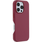 iPhone 16 Pro Symmetry Series Cactus Leather for MagSafe Case