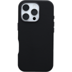 iPhone 16 Pro Symmetry Series Cactus Leather for MagSafe Case