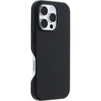 iPhone 16 Pro Symmetry Series Cactus Leather for MagSafe Case