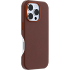 iPhone 16 Pro Symmetry Series Cactus Leather for MagSafe Case