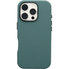 iPhone 16 Pro Symmetry Series Cactus Leather for MagSafe Case