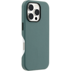 iPhone 16 Pro Symmetry Series Cactus Leather for MagSafe Case