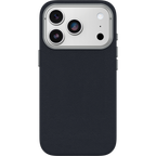 iPhone 17 Pro Symmetry Series Cactus Leather Case