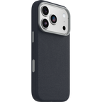 iPhone 17 Pro Symmetry Series Cactus Leather Case