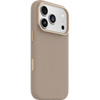 iPhone 17 Pro Symmetry Series Cactus Leather Case