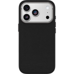 iPhone 17 Pro Symmetry Series Cactus Leather Case