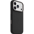 iPhone 17 Pro Symmetry Series Cactus Leather Case