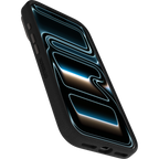 iPhone 17 Pro Symmetry Series Cactus Leather Case