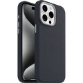 iPhone 15 Pro Max Symmetry Series Cactus Leather Case
