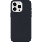 iPhone 15 Pro Max Symmetry Series Cactus Leather Case