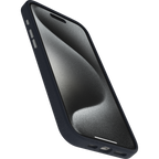 iPhone 15 Pro Max Symmetry Series Cactus Leather Case