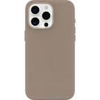 iPhone 15 Pro Max Symmetry Series Cactus Leather Case