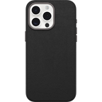iPhone 15 Pro Max Symmetry Series Cactus Leather Case