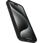 iPhone 15 Pro Max Symmetry Series Cactus Leather Case