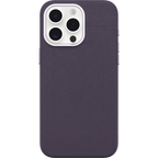 iPhone 15 Pro Max Symmetry Series Cactus Leather Case