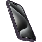 iPhone 15 Pro Max Symmetry Series Cactus Leather Case