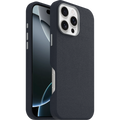 iPhone 16 Pro Max Symmetry Series Cactus Leather for MagSafe Case