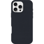iPhone 16 Pro Max Symmetry Series Cactus Leather for MagSafe Case