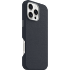 iPhone 16 Pro Max Symmetry Series Cactus Leather for MagSafe Case