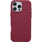 iPhone 16 Pro Max Symmetry Series Cactus Leather for MagSafe Case
