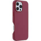iPhone 16 Pro Max Symmetry Series Cactus Leather for MagSafe Case