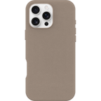 iPhone 16 Pro Max Symmetry Series Cactus Leather for MagSafe Case