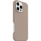 iPhone 16 Pro Max Symmetry Series Cactus Leather for MagSafe Case