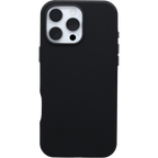 iPhone 16 Pro Max Symmetry Series Cactus Leather for MagSafe Case
