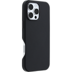 iPhone 16 Pro Max Symmetry Series Cactus Leather for MagSafe Case