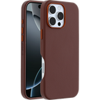 iPhone 16 Pro Max Symmetry Series Cactus Leather for MagSafe Case
