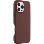 iPhone 16 Pro Max Symmetry Series Cactus Leather for MagSafe Case