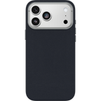 iPhone 17 Pro Max Symmetry Series Cactus Leather Case