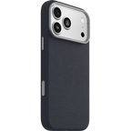 iPhone 17 Pro Max Symmetry Series Cactus Leather Case