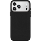 iPhone 17 Pro Max Symmetry Series Cactus Leather Case