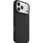 iPhone 17 Pro Max Symmetry Series Cactus Leather Case