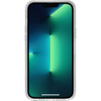 iPhone 13 Pro Max and iPhone 12 Pro Max Symmetry Series Clear Case