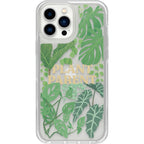 iPhone 13 Pro Max and iPhone 12 Pro Max Symmetry Series Clear Case
