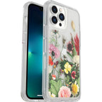 iPhone 13 Pro Max and iPhone 12 Pro Max Symmetry Series Clear Case