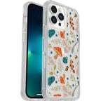 iPhone 13 Pro Max and iPhone 12 Pro Max Symmetry Series Clear Case