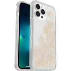 iPhone 13 Pro Max and iPhone 12 Pro Max Symmetry Series Clear Case