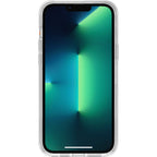 iPhone 13 Pro Max and iPhone 12 Pro Max Symmetry Series Clear Case