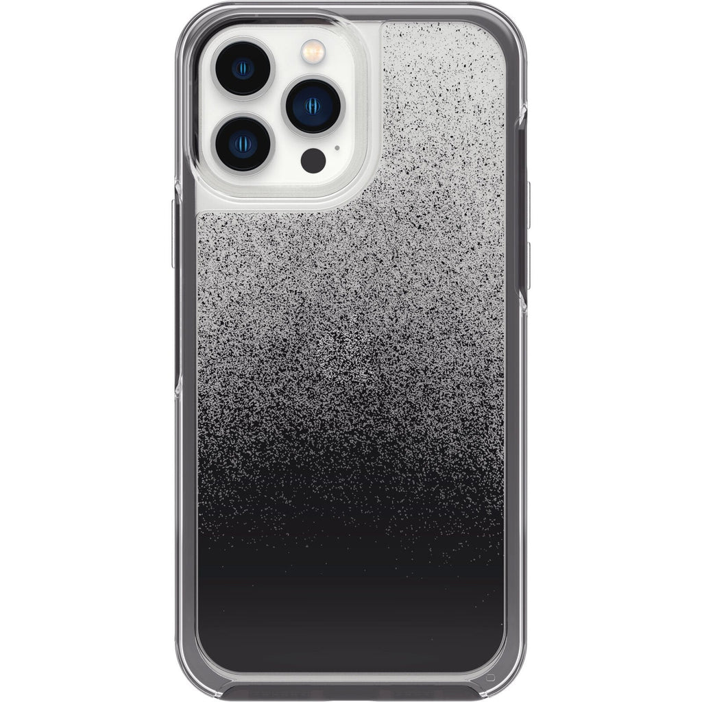 iPhone 13 Pro Max and iPhone 12 Pro Max Symmetry Series Clear Case